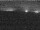 Webcam auf Baltrum, 0.8 km entfernt