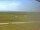 Webcam on Baltrum, 0 mi away