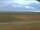 Webcam on Baltrum, 2.7 mi away