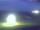 Webcam on Baltrum, 0.2 mi away