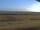 Webcam on Baltrum, 0.3 mi away