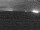 Webcam on Baltrum, 0.3 mi away