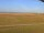 Webcam auf Baltrum, 7.1 km entfernt