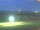 Webcam on Baltrum, 0.2 mi away