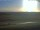 Webcam on Baltrum, 0.2 mi away