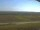 Webcam auf Baltrum, 0.5 km entfernt