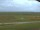Webcam on Baltrum, 0 mi away