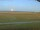 Webcam sur Baltrum, 5 km