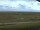 Webcam auf Baltrum, 23.7 km entfernt