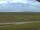 Webcam on Baltrum, 0 mi away