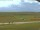 Webcam on Baltrum, 2.9 mi away