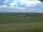 Webcam on Baltrum, 2.7 mi away