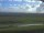Webcam on Baltrum, 0.2 mi away