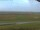 Webcam auf Baltrum, 0.4 km entfernt