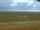 Webcam on Baltrum, 1.9 mi away