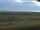 Webcam on Baltrum, 0.2 mi away