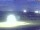 Webcam auf Baltrum, 8.7 km entfernt
