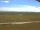 Webcam on Baltrum, 0.2 mi away