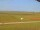 Webcam su Baltrum, 7.3 km