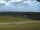 Webcam on Baltrum, 0.2 mi away