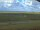 Webcam on Baltrum, 3.5 mi away