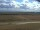 Webcam on Baltrum, 0.2 mi away