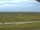 Webcam su Baltrum, 8.7 km