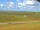Webcam on Baltrum, 0 mi away