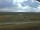 Webcam su Baltrum, 0.4 km
