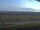 Webcam su Baltrum, 23.7 km