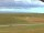 Webcam on Baltrum, 0.3 mi away