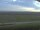 Webcam su Baltrum, 7.1 km