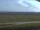 Webcam su Baltrum, 7.3 km