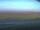 Webcam su Baltrum, 9.1 km