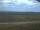 Webcam on Baltrum, 2.7 mi away