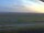 Webcam su Baltrum, 8.7 km