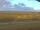 Webcam on Baltrum, 0.2 mi away