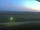 Webcam su Baltrum, 5 km