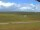 Webcam on Baltrum, 0.3 mi away
