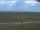 Webcam on Baltrum, 0.2 mi away