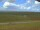 Webcam in Baltrum, 0.5 km