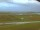Webcam on Baltrum, 2.7 mi away