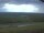 Webcam sur Baltrum, 0.5 km