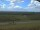 Webcam sur Baltrum, 0.5 km