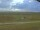 Webcam su Baltrum, 7.1 km