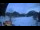 Webcam in Oberstdorf, 0.5 mi away