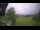 Webcam in Oberstdorf, 1.6 km