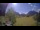 Webcam in Oberstdorf, 1.2 mi away
