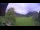 Webcam in Oberstdorf, 1.7 km