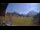 Webcam in Oberstdorf, 0.7 mi away